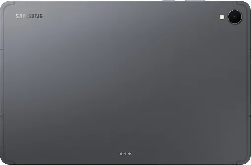 Планшет Samsung Galaxy Tab S11 Ultra, 12/512 ГБ LTE, серый