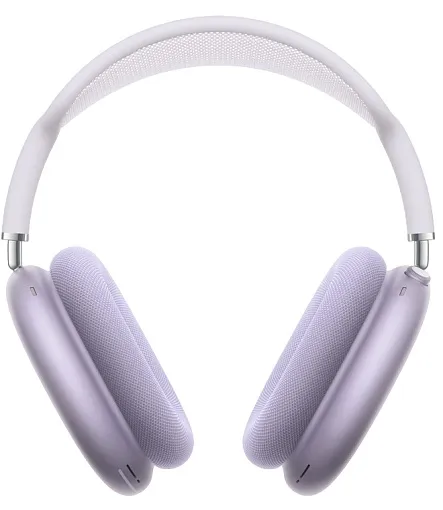 Apple AirPods Max 2 2026, фиолетовый