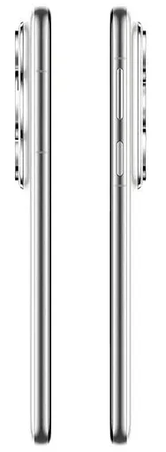 Смартфон Huawei Pura 80 Pro 12/512 ГБ, белый