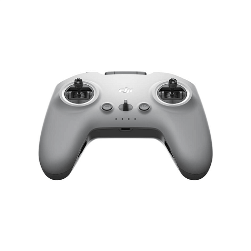 Пульт управления DJI FPV Remote Controller 2