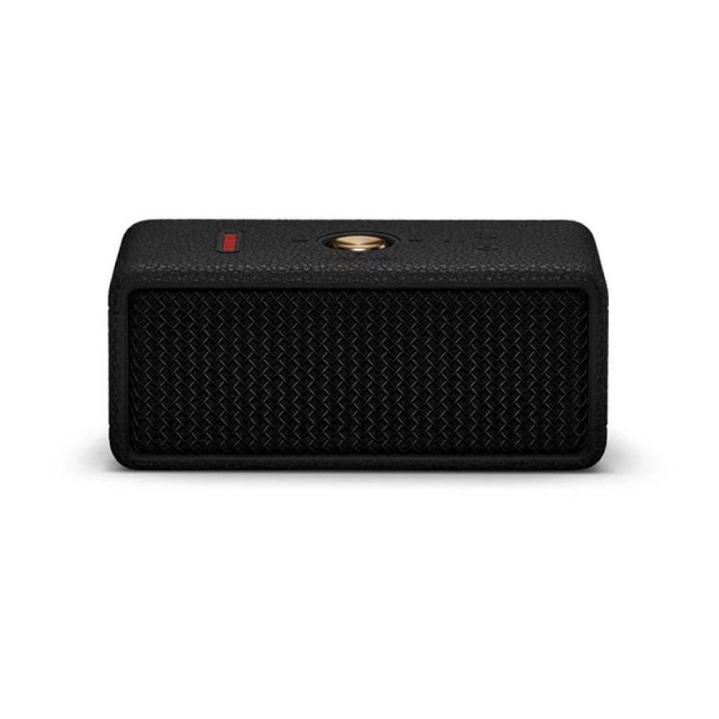 embertoniii-blk-brs7-smart_crop-c0-5__0-5-750x750-70-1200x1200.jpg