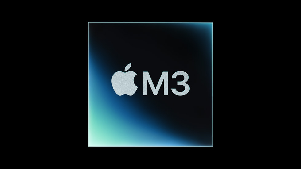 Apple-iPad-Air-M3-chip-250304_big.jpg.large.jpg Apple-iPad-Air-M3-chip-250304_big.jpg.large.jpg